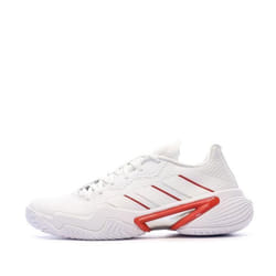 Chaussures adidas Barricade fe