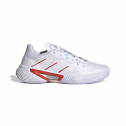 Chaussures adidas Barricade fe