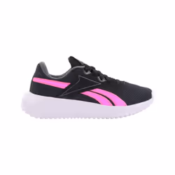 Sneakers Lite 3 Synthétique Noir