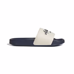 Claquettes Adidas Adilette Shower GW8748 - ADIDAS - T:44.5 - C:MULTICOLORE