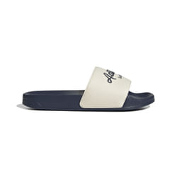 Claquettes Adidas Adilette Shower GW8748 - ADIDAS - T:44.5 - C:MULTICOLORE