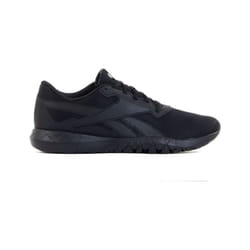 Chaussures Reebok Flexagon Energy Train 3