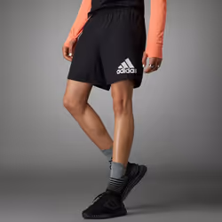 Short Run It en Noir