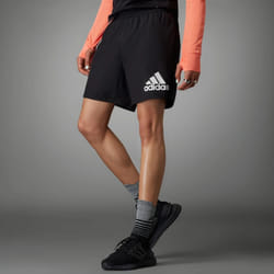 Short Run It en Noir