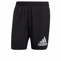 Short Run It en Noir