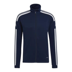 Sweat ADIDAS Squadra 21 Bleu marine - Homme/Adulte - Vêtement - Manches longues