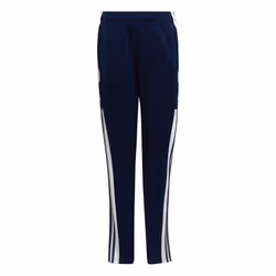Pantalon d'entraînement Squadra 21 en Bleu - 7/8 ans