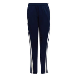 Pantalon d'entraînement Squadra 21 en Bleu - 7/8 ans