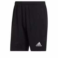 SHORT ADIDAS ENTRADA 22
