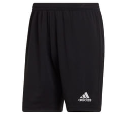 SHORT ADIDAS ENTRADA 22