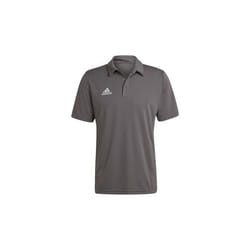 POLO ADIDAS ENTRADA 22
