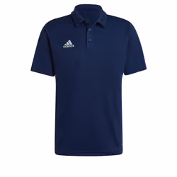 T-shirt Homme/Adulte ADIDAS Entrada 22 Bleu - Marque ADIDAS