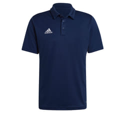 T-shirt Homme/Adulte ADIDAS Entrada 22 Bleu - Marque ADIDAS