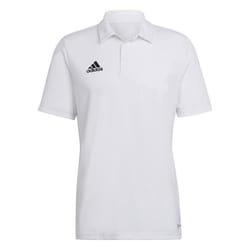 T-shirt ADIDAS Entrada 22 Blanc - Homme/Adulte