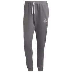 Pantalon - ADIDAS - Entrada 22 - Homme - Gris - Regular
