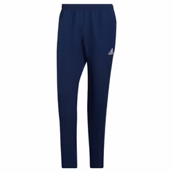 Pantalon adidas Entrada 22 Presentation