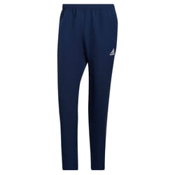 Pantalon adidas Entrada 22 Presentation