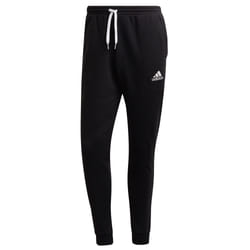 Pantalon de survêtement Adidas Entrada 22 Sweat - Homme - Noir - Football