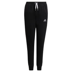 Pantalon de jogging pour enfants Adidas Entrada 22 - Noir - Taille 140