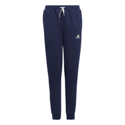 Pantalon - ADIDAS - Entrada 22 - Bleu - Homme/Adulte - Regular