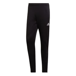Pantalon dentraînement adidas Entrada 22 HC0332 pour homme - Noir