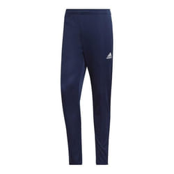 Pantalon ADIDAS Entrada 22 Bleu marine - Homme/Adulte