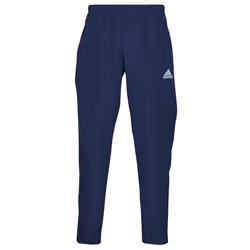 Pantalon dentraînement adidas Entrada 22 HC0333 pour homme - Bleu marine