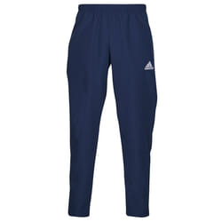 Pantalon dentraînement adidas Entrada 22 HC0333 pour homme - Bleu marine