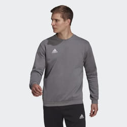 SWEAT-SHIRT ADIDAS ENTRADA 22