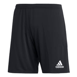 Short de football ADIDAS ITALIA SPA - ENT22 TR SHO - Homme - Noir - Multicouleur