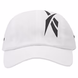 Casquette Reebok Tech Style Dad
