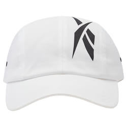 Casquette Reebok Tech Style Dad