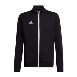 Blouson - ADIDAS - Entrada 22 Track - Noir - Enfant - Homme