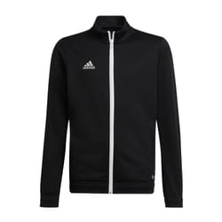 Blouson - ADIDAS - Entrada 22 Track - Noir - Enfant - Homme