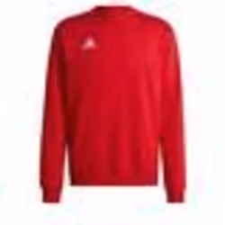 Sweats ADIDAS Entrada 22 Rouge - Homme/Adulte - Couleur principale: Rouge - Type de public: Adulte