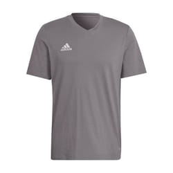 T-shirt Entrada 22 en Gris