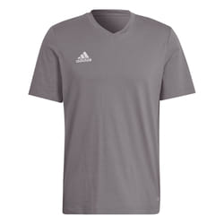 T-shirt Entrada 22 en Gris