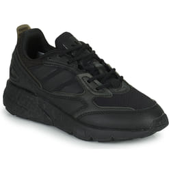 Chaussures ADIDAS GY0852 Noir - Homme/Adulte - Synthétique - Lacets