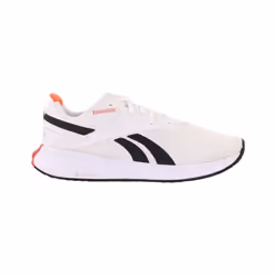 Chaussures de running Reebok Energen Run 2