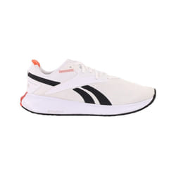 Chaussures de running Reebok Energen Run 2