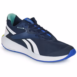 Chaussures de running Reebok Energen Run 2