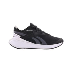 Chaussures de running femme Reebok Energen Run 2