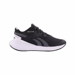 Chaussures de running femme Reebok Energen Run 2