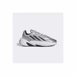 Chaussures-Baskets / Sneakers-Adidas