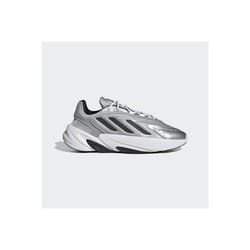 Chaussures-Baskets / Sneakers-Adidas