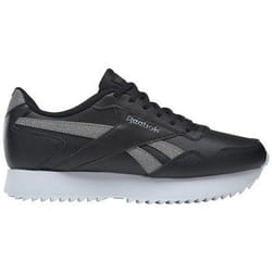 Chaussures de running femme Reebok Royal Glide Ripple Double