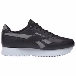 Chaussures de running femme Reebok Royal Glide Ripple Double