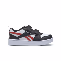 Chaussures enfant Reebok Royal Prime 2