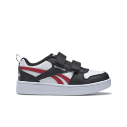 Chaussures enfant Reebok Royal Prime 2