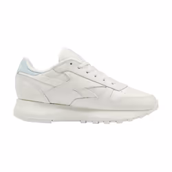 Baskets femme Reebok Classic Leather SP